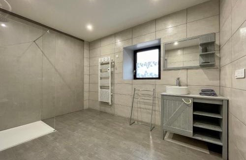 Cistrieres House | Gîte rénové avec SPA couvert, nature et calme - FR-1-582-345