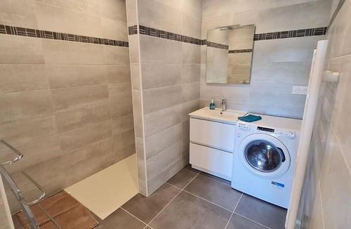Lironville House | Gîte rénové près de Nancy et Metz, animaux admis - FR-1-584-296