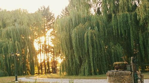 Mittois House | Gîte Romantique en Pays d'Auge pour 2 pers