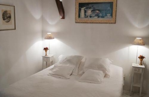 Dunes House | Gîte Rozies Dunes 4 p