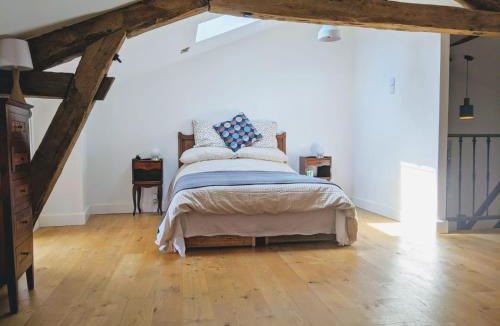 Puycelci House | Gîte Rue des Fleurs Puycelsi