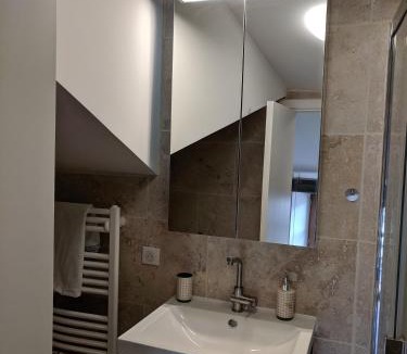 Puycelci House | Gîte Rue des Fleurs Puycelsi