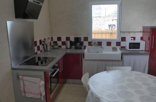 La Boissiere-de-Montaigu House | Gîte rural 3 étoiles, 4 pers Puy du fou vendée ,montaigu clisson, côte vendéenne