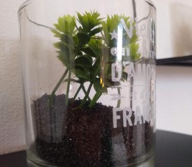 Lignol-le-Chateau House | Gîte rural Le Péché Mignon