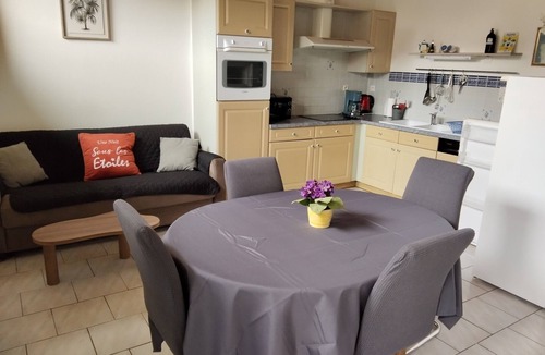 Audinghen House | Gîte rural Le Vent du Nord – Ferme des 4 Vents