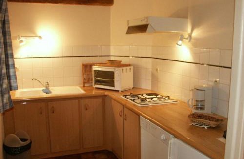 Lignieres-de-Touraine House | Gîte rural proche châteaux, animaux bienvenus, grand jardin - FR-1-381-68