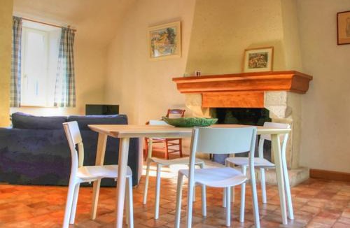 Lignieres-de-Touraine House | Gîte rural proche châteaux, animaux bienvenus, grand jardin - FR-1-381-68
