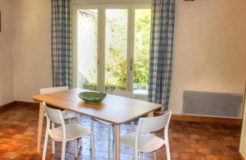 Lignieres-de-Touraine House | Gîte rural proche châteaux, animaux bienvenus, grand jardin - FR-1-381-68