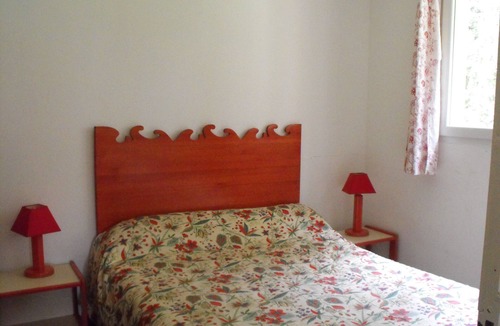 Saint-Jean-Pla-de-Corts House | ----- Gîte Saint Jean ----