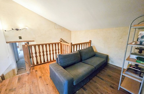 Pillac Bed & Breakfast | Gîte Saint Aignan