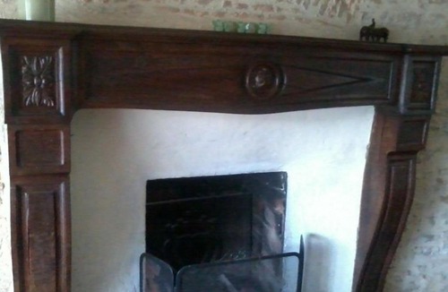 Saint-Cyr-en-Talmondais House | Gîte Saint-Cyr-en-Talmondais, 5 pièces, 6 personnes - FR-1-426-320