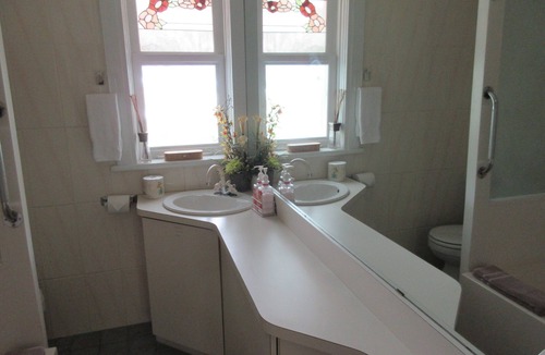 Trois-Rivieres Bed & Breakfast | Gîte Saint-Laurent