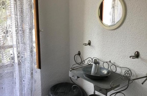 Le Fugeret Hotel | Gîte Saint Pierre