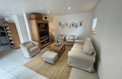 Ottrott Villa | Gîte sainte Famille