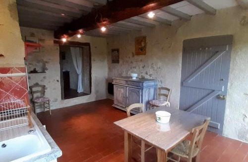 Lagardere Apartment | Gîte Samaret Gers en Gascogne