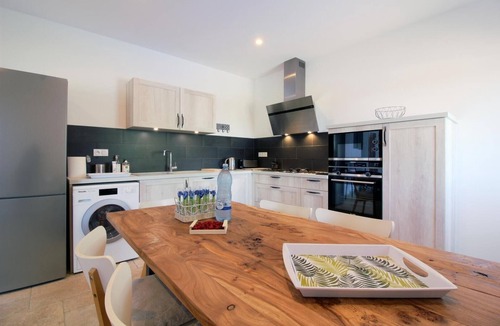 Sigalens House | Gîte Sansoutic - Sigalens