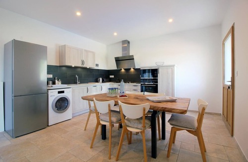 Sigalens House | Gîte Sansoutic - Sigalens