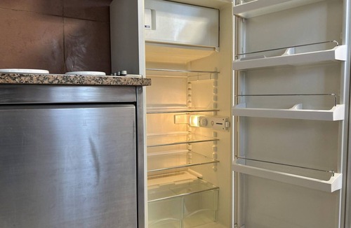 Herleville Apartment | Gîte Somme Nature design and absolute calm just for you 4000m2 park
