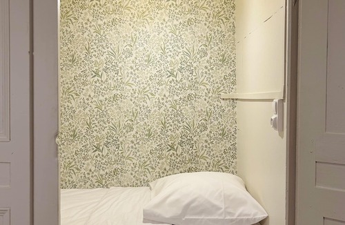 Guyans-Durnes Other | Gîte Sous le Charme