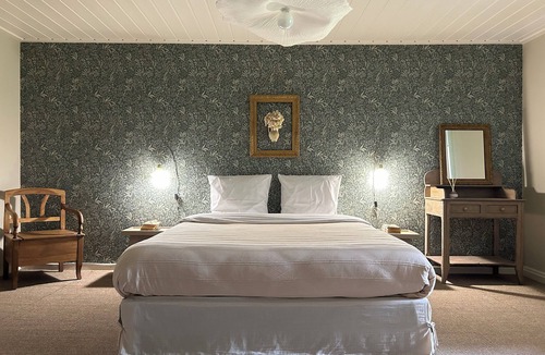 Guyans-Durnes Other | Gîte Sous le Charme