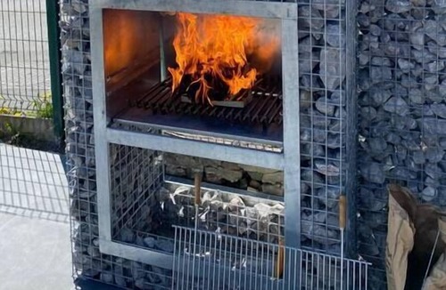 Saint-Amand-les-Eaux House | Gîte "spa" Climatisé 2/4 Pers