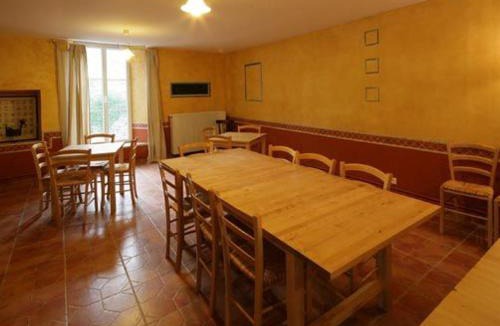 Saudrupt House | Gîte spacieux au cœur de la nature à Saudrupt - FR-1-585-185