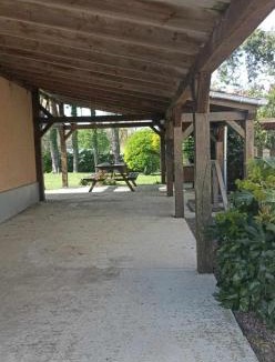 Neufchatel-Hardelot House | Gîte spacieux, Proche Plage, Grand jardin
