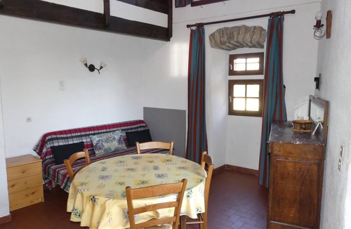 Les Assions House | Gîte Sud Ardèche