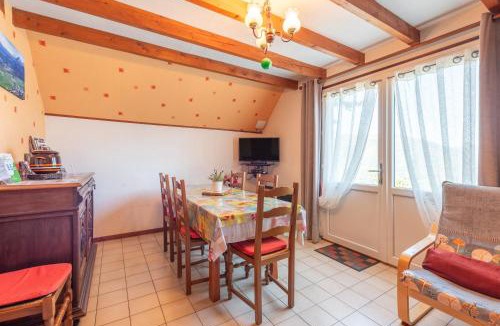 Artalens-Souin House | Gîte sur les flancs du Hautacam
