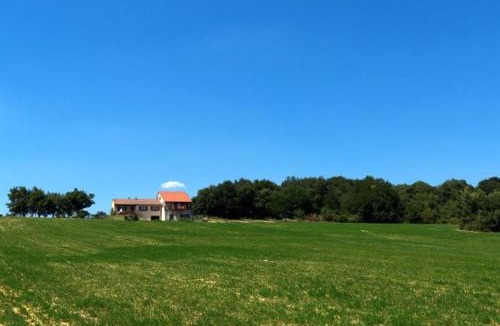 Sonnay Apartment | Gîte Télégraphe, Sonnay