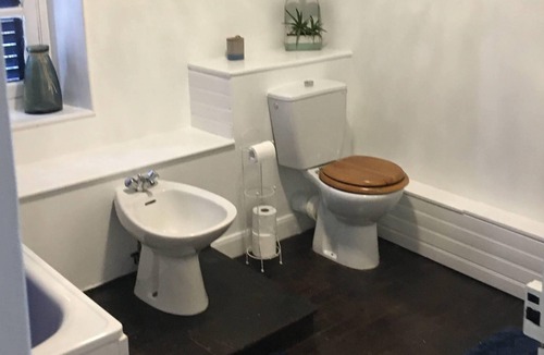 Moutier-Malcard House | Gîte-The Lodge