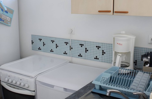 La Fresnais House | Gîte ti glas - Les Gîtes de la Cour Chevalier