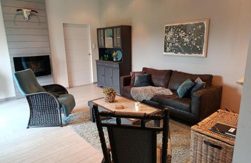 Briec Bed & Breakfast | Gîte Ti-Maes