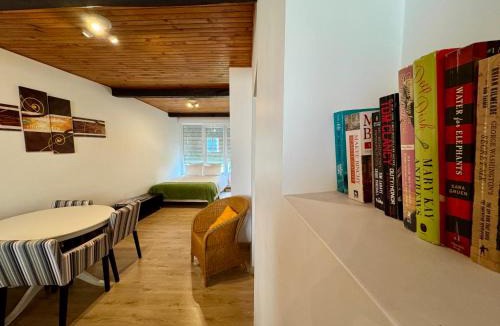 Verniolle House | Gîte tout Confort au Coeur du Village Verniolle