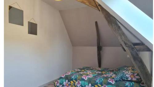 Tennie House | Gîte tout confort pour séjours professionnels semaine
