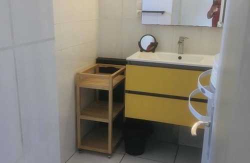 Saint Sever House | Gîte Turon - Saint Sever