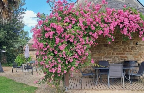 Carnac House | Gîte Ty Bihan - Carnac