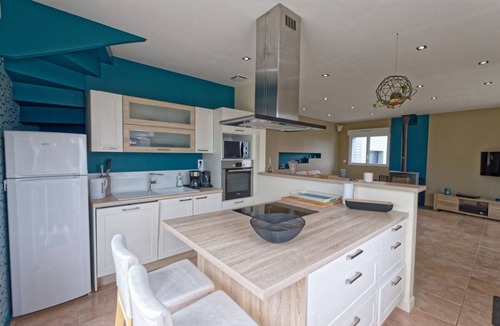 Ploubazlanec House | Gîte : Ty Loum