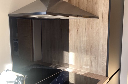 Eyguieres House | Gîte un air de Provence