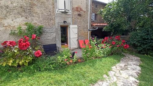 Saint-Felix-Lauragais House | Gîte Un Air d'Autan, labelissé 3 étoiles