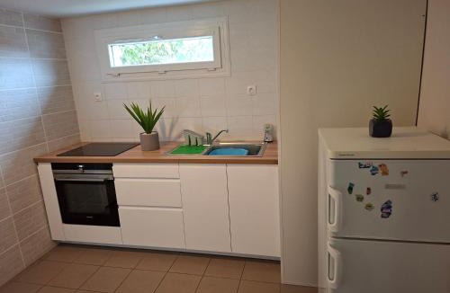 Tredaniel House | gîte vacances