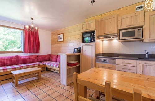 Lanslevillard House | Gîte - VAL CENIS - Gîte