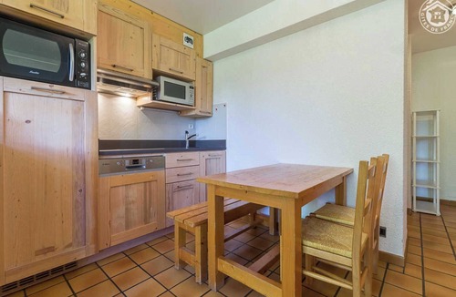 Lanslevillard House | Gîte - VAL CENIS - Gîte