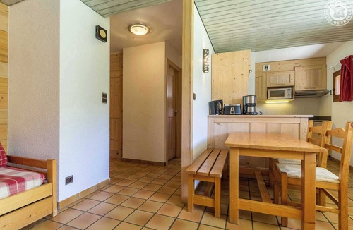 Lanslevillard House | Gîte - VAL CENIS - Gîte