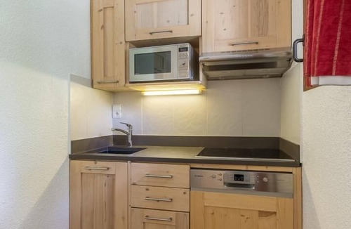 Lanslevillard House | Gîte - VAL CENIS - Gîte