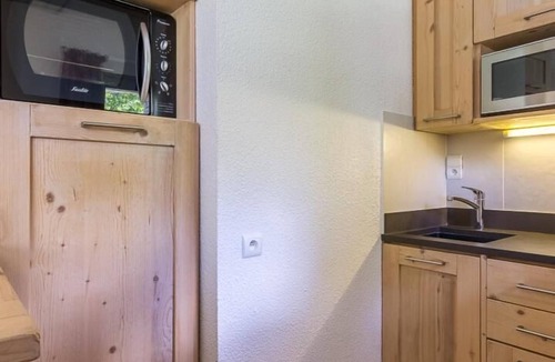 Lanslevillard House | Gîte - VAL CENIS - Gîte