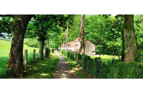 Wimille House | Gîte Villa Iodie