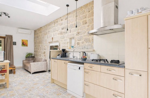Largentiere House | Gîte Vogüé
