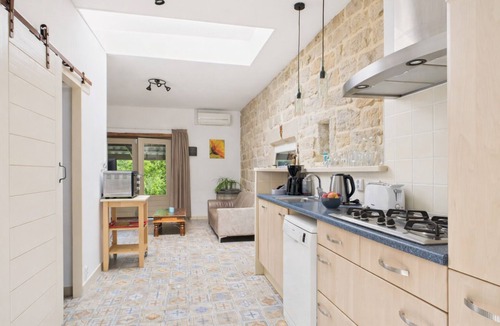 Largentiere House | Gîte Vogüé