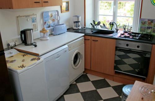Wimille House | Gîte Wimille, 5 pièces, 8 personnes - FR-1-376-5